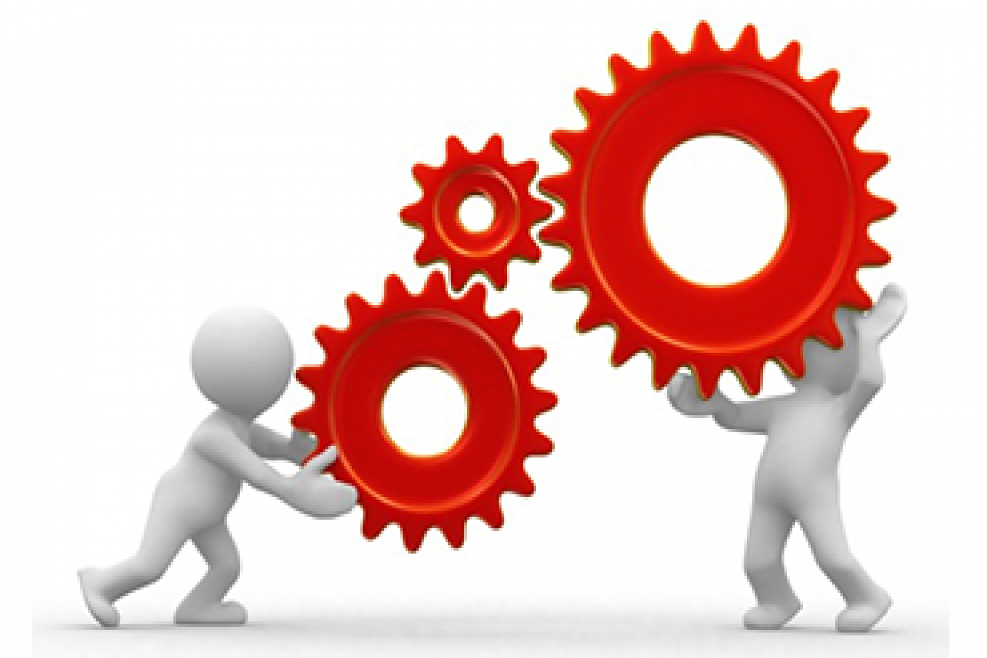 Projetos e Atividades