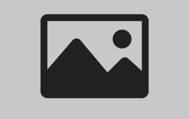 RESULTADO ELEIÇÕES QUADRIÉNIO 2020-2024