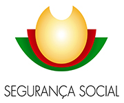 Centro Distrital de Segurança Social de Coimbra