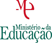 Ministério da Educação