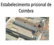 Estabelecimento Prisional de Coimbra