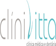 Clinivita - Clínica Médica e Dentária